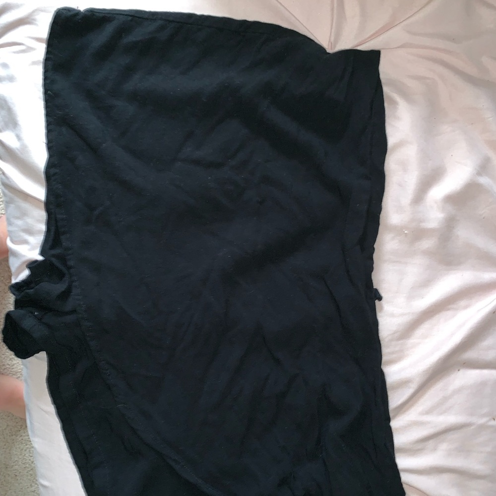 Skort